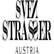 (c) Felixstrasser.com